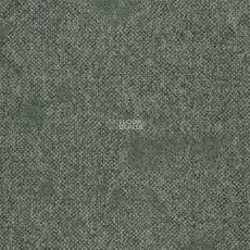 Balsan Take a Walk 220 Take a Walk фото 1 | FLOORDEALER